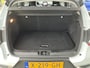 Renault Captur 1.0 TCe 90 techno