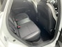 Renault Captur 1.0 TCe 90 techno