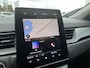 Renault Captur 1.0 TCe 90 techno