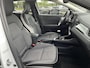Renault Captur 1.0 TCe 90 techno