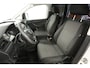 Volkswagen Caddy 2.0 TDI | Marge | Airco | Cruise | Trekhaak | Elektrpakket