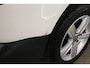 Volkswagen Caddy 2.0 TDI | Marge | Airco | Cruise | Trekhaak | Elektrpakket