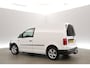 Volkswagen Caddy 2.0 TDI | Marge | Airco | Cruise | Trekhaak | Elektrpakket