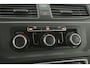 Volkswagen Caddy 2.0 TDI | Marge | Airco | Cruise | Trekhaak | Elektrpakket