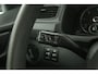 Volkswagen Caddy 2.0 TDI | Marge | Airco | Cruise | Trekhaak | Elektrpakket