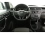 Volkswagen Caddy 2.0 TDI | Marge | Airco | Cruise | Trekhaak | Elektrpakket