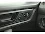 Volkswagen Caddy 2.0 TDI | Marge | Airco | Cruise | Trekhaak | Elektrpakket