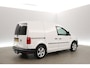 Volkswagen Caddy 2.0 TDI | Marge | Airco | Cruise | Trekhaak | Elektrpakket