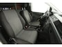 Volkswagen Caddy 2.0 TDI | Marge | Airco | Cruise | Trekhaak | Elektrpakket