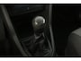Volkswagen Caddy 2.0 TDI | Marge | Airco | Cruise | Trekhaak | Elektrpakket