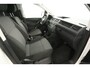 Volkswagen Caddy 2.0 TDI | Marge | Airco | Cruise | Trekhaak | Elektrpakket