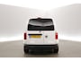 Volkswagen Caddy 2.0 TDI | Marge | Airco | Cruise | Trekhaak | Elektrpakket