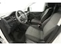 Volkswagen Caddy 2.0 TDI | Marge | Airco | Cruise | Trekhaak | Elektrpakket