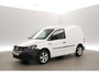 Volkswagen Caddy 2.0 TDI | Marge | Airco | Cruise | Trekhaak | Elektrpakket