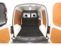 Volkswagen Caddy 2.0 TDI | Marge | Airco | Cruise | Trekhaak | Elektrpakket