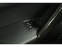 Volkswagen Caddy 2.0 TDI | Marge | Airco | Cruise | Trekhaak | Elektrpakket