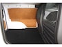 Volkswagen Caddy 2.0 TDI | Marge | Airco | Cruise | Trekhaak | Elektrpakket