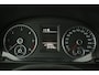 Volkswagen Caddy 2.0 TDI | Marge | Airco | Cruise | Trekhaak | Elektrpakket