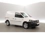 Volkswagen Caddy 2.0 TDI | Marge | Airco | Cruise | Trekhaak | Elektrpakket