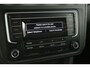 Volkswagen Caddy 2.0 TDI | Marge | Airco | Cruise | Trekhaak | Elektrpakket