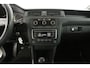 Volkswagen Caddy 2.0 TDI | Marge | Airco | Cruise | Trekhaak | Elektrpakket