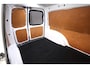 Volkswagen Caddy 2.0 TDI | Marge | Airco | Cruise | Trekhaak | Elektrpakket