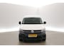 Volkswagen Caddy 2.0 TDI | Marge | Airco | Cruise | Trekhaak | Elektrpakket