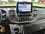 Ford Transit Custom 300 2.0 TDCI L2H1 DC AIRCO BJ 2019