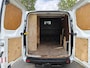 Ford Transit Custom 300 2.0 TDCI L2H1 DC AIRCO BJ 2019