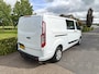 Ford Transit Custom 300 2.0 TDCI L2H1 DC AIRCO BJ 2019