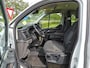 Ford Transit Custom 300 2.0 TDCI L2H1 DC AIRCO BJ 2019