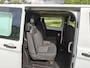Ford Transit Custom 300 2.0 TDCI L2H1 DC AIRCO BJ 2019