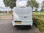 Ford Transit Custom 300 2.0 TDCI L2H1 DC AIRCO BJ 2019