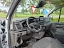 Ford Transit Custom 300 2.0 TDCI L2H1 DC AIRCO BJ 2019