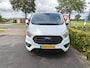 Ford Transit Custom 300 2.0 TDCI L2H1 DC AIRCO BJ 2019
