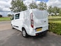 Ford Transit Custom 300 2.0 TDCI L2H1 DC AIRCO BJ 2019