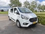 Ford Transit Custom 300 2.0 TDCI L2H1 DC AIRCO BJ 2019