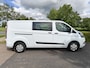 Ford Transit Custom 300 2.0 TDCI L2H1 DC AIRCO BJ 2019