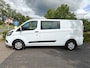 Ford Transit Custom 300 2.0 TDCI L2H1 DC AIRCO BJ 2019