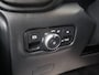 Mercedes-Benz Vito Tourer 116 CDI | Aut. | XL L3 | PRIJS EX BTW/EX BPM | 9-P €64.500,- EX BTW/INCL BPM | DISTRONIC | LEDEREN BEKLEDING | SCHUIFDEUR L+R | LM VELGEN | NAVIGATIE | PARKEERCAMERA | CERTIFIED