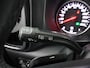 Mercedes-Benz Vito Tourer 116 CDI | Aut. | XL L3 | PRIJS EX BTW/EX BPM | 9-P €64.500,- EX BTW/INCL BPM | DISTRONIC | LEDEREN BEKLEDING | SCHUIFDEUR L+R | LM VELGEN | NAVIGATIE | PARKEERCAMERA | CERTIFIED