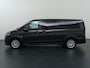 Mercedes-Benz Vito Tourer 116 CDI | Aut. | XL L3 | PRIJS EX BTW/EX BPM | 9-P €64.500,- EX BTW/INCL BPM | DISTRONIC | LEDEREN BEKLEDING | SCHUIFDEUR L+R | LM VELGEN | NAVIGATIE | PARKEERCAMERA | CERTIFIED