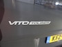Mercedes-Benz Vito Tourer 116 CDI | Aut. | XL L3 | PRIJS EX BTW/EX BPM | 9-P €64.500,- EX BTW/INCL BPM | DISTRONIC | LEDEREN BEKLEDING | SCHUIFDEUR L+R | LM VELGEN | NAVIGATIE | PARKEERCAMERA | CERTIFIED