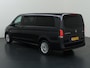 Mercedes-Benz Vito Tourer 116 CDI | Aut. | XL L3 | PRIJS EX BTW/EX BPM | 9-P €64.500,- EX BTW/INCL BPM | DISTRONIC | LEDEREN BEKLEDING | SCHUIFDEUR L+R | LM VELGEN | NAVIGATIE | PARKEERCAMERA | CERTIFIED