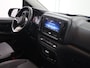 Mercedes-Benz Vito Tourer 116 CDI | Aut. | XL L3 | PRIJS EX BTW/EX BPM | 9-P €64.500,- EX BTW/INCL BPM | DISTRONIC | LEDEREN BEKLEDING | SCHUIFDEUR L+R | LM VELGEN | NAVIGATIE | PARKEERCAMERA | CERTIFIED