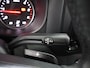 Mercedes-Benz Vito Tourer 116 CDI | Aut. | XL L3 | PRIJS EX BTW/EX BPM | 9-P €64.500,- EX BTW/INCL BPM | DISTRONIC | LEDEREN BEKLEDING | SCHUIFDEUR L+R | LM VELGEN | NAVIGATIE | PARKEERCAMERA | CERTIFIED