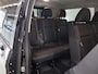 Mercedes-Benz Vito Tourer 116 CDI | Aut. | XL L3 | PRIJS EX BTW/EX BPM | 9-P €64.500,- EX BTW/INCL BPM | DISTRONIC | LEDEREN BEKLEDING | SCHUIFDEUR L+R | LM VELGEN | NAVIGATIE | PARKEERCAMERA | CERTIFIED
