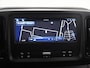 Mercedes-Benz Vito Tourer 116 CDI | Aut. | XL L3 | PRIJS EX BTW/EX BPM | 9-P €64.500,- EX BTW/INCL BPM | DISTRONIC | LEDEREN BEKLEDING | SCHUIFDEUR L+R | LM VELGEN | NAVIGATIE | PARKEERCAMERA | CERTIFIED