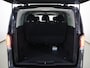 Mercedes-Benz Vito Tourer 116 CDI | Aut. | XL L3 | PRIJS EX BTW/EX BPM | 9-P €64.500,- EX BTW/INCL BPM | DISTRONIC | LEDEREN BEKLEDING | SCHUIFDEUR L+R | LM VELGEN | NAVIGATIE | PARKEERCAMERA | CERTIFIED