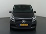 Mercedes-Benz Vito Tourer 116 CDI | Aut. | XL L3 | PRIJS EX BTW/EX BPM | 9-P €64.500,- EX BTW/INCL BPM | DISTRONIC | LEDEREN BEKLEDING | SCHUIFDEUR L+R | LM VELGEN | NAVIGATIE | PARKEERCAMERA | CERTIFIED